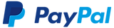 580b57fcd9996e24bc43c530.png