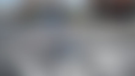  שבילי אופניים במקום חניות לרכבים בלונג איילנד