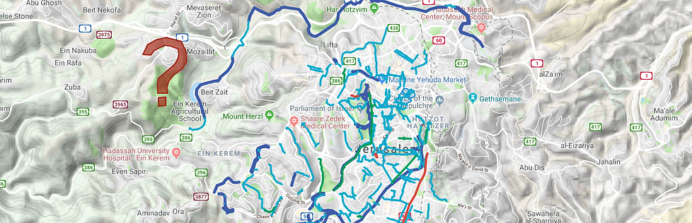 jerusalem-map-bike-paths.PNG