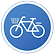 logo-no-text.png