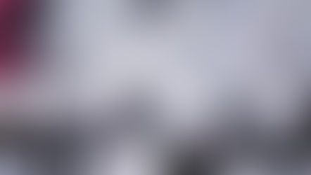 פינלנד תשקיע 50 מיליון יורו כל שנה בקידום תחבורת אופניים  כחלק מהתמודדות עם משבר האקלים