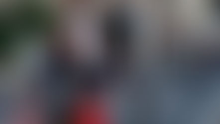 אופניים בשביל הקניות
