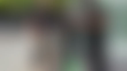 סנטה מוניקה - קליפורניה: המשטרה אוכפת את איסור הרכיבה בכלים חשמליים על שבילי אופניים