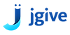 jgive-logo-transparent.png