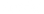 image (77).png