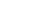 image (77).png