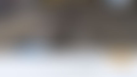 הפתרון לרפיון של שבילי האופניים בת"א: מיתוג!
