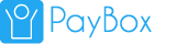 logo6-02.png