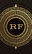 Logo GCRF.JPG