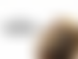 The Accidental Manager