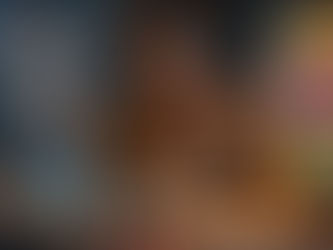 AI, Identity Threat, and the Future of Professional Work