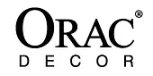 orac-decor_logo_bf2d6f4d.webp