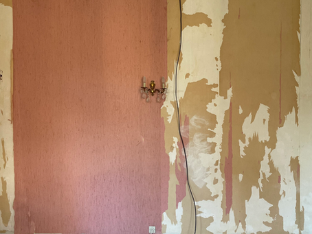 Maîtriser un budget de rénovation dans l’ancien : ce qu’il faut savoir avant de se lancer