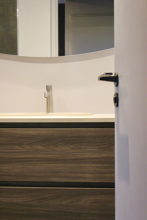 20240221_025122000_iOS