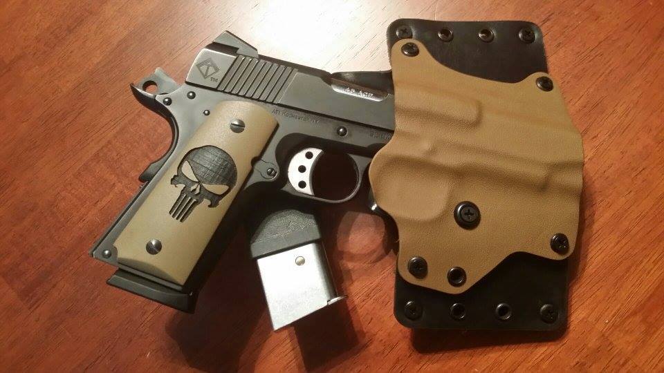 draftsight 2016 select grips draftsight 2016 select grips