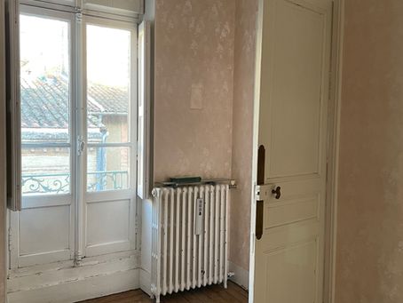 Investir dans l’ancien : avantages, pièges et bonnes pratiques