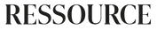 logo-ressource-black-2024.webp