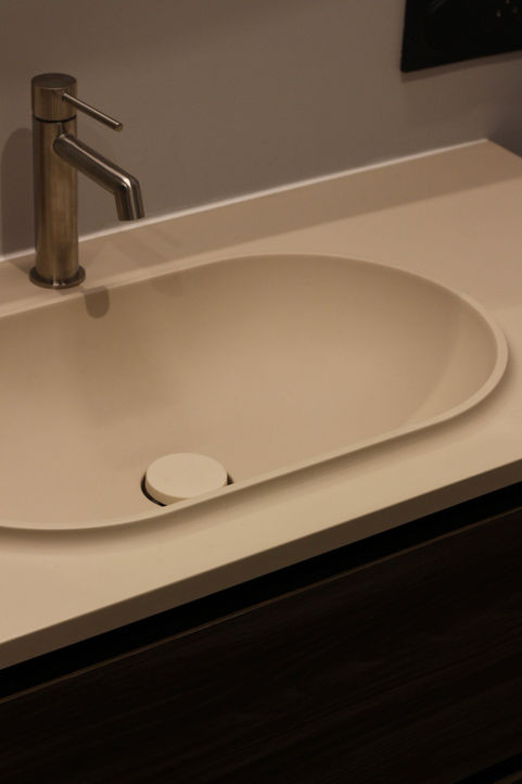 20240221_033318830_iOS