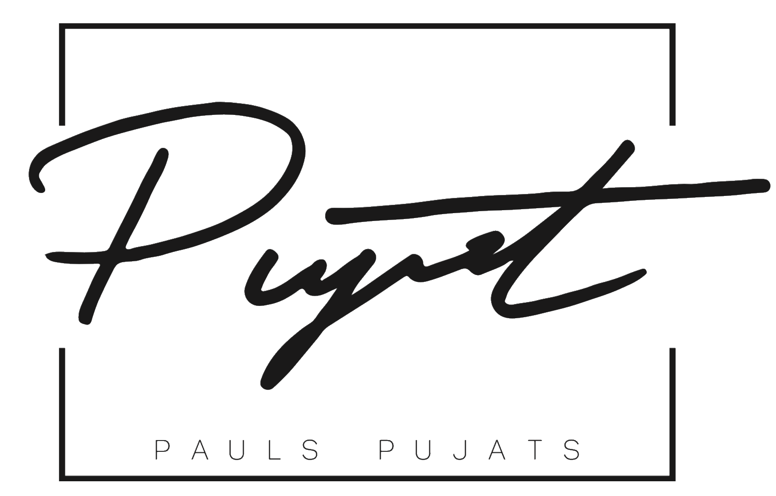 Pujats Wellness