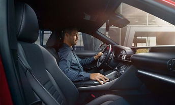 Lexus driver 2.jpg
