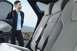 man opening back door 2.jpg