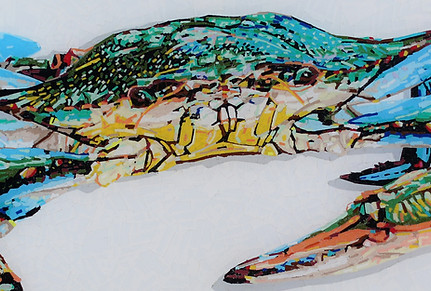 CRAB FINAL_edited.jpg