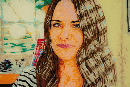 Sarah Final.jpg