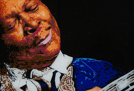 BB King2 Final.jpg