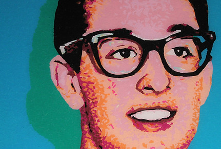 Buddy Holly final_edited.jpg