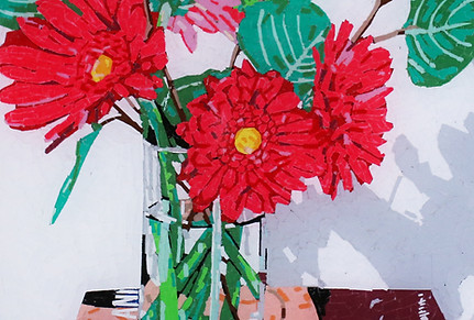 Still Life with Red Daisies.jpg
