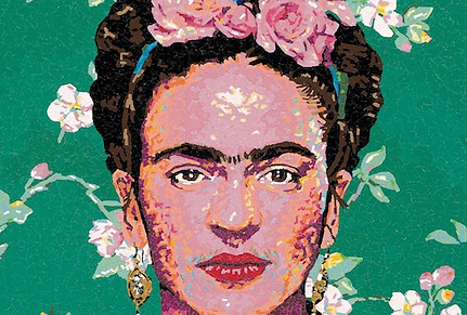 Website_ Image_FridaKahlo.jpg