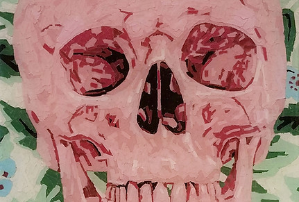 Skull with flowers_edited_edited.jpg