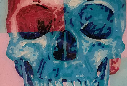 Glitch Skull.jpg