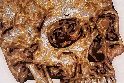 Gold Skull_edited.jpg