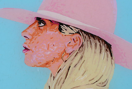 Lady Gaga Final.jpg