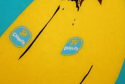 Yellow Banana Final.jpg