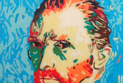 Van Gogh final.jpg