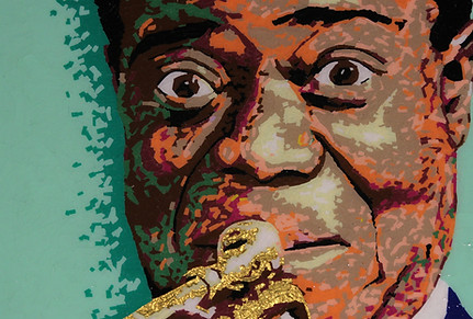 Louis Armstrong final.JPG