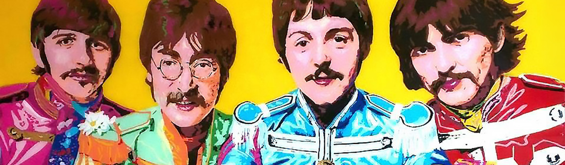 Sgt Pepper's (glare removed).jpg