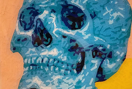 Sunrise Skull.jpg