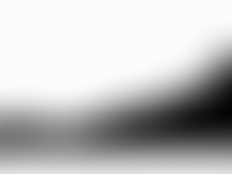 Valutazioni elevate e prospettive di rendimento: Investire nell’Equity Americano e ancora una opportunità? Scopriamo cosa ci insegna il forward P/E dell’S&P 500