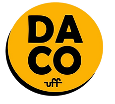 Bravo Finanças (2).png