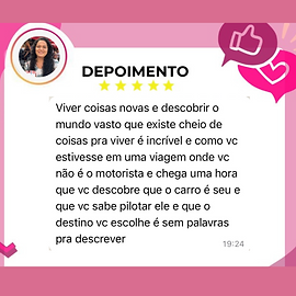 Design sem nome (27).png
