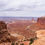Thumbnail: Canyonlands Overlook