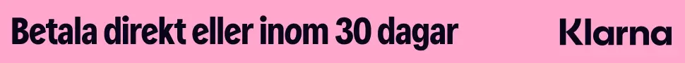 benti-klarna.webp