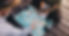 AdobeStock_139483655.jpeg