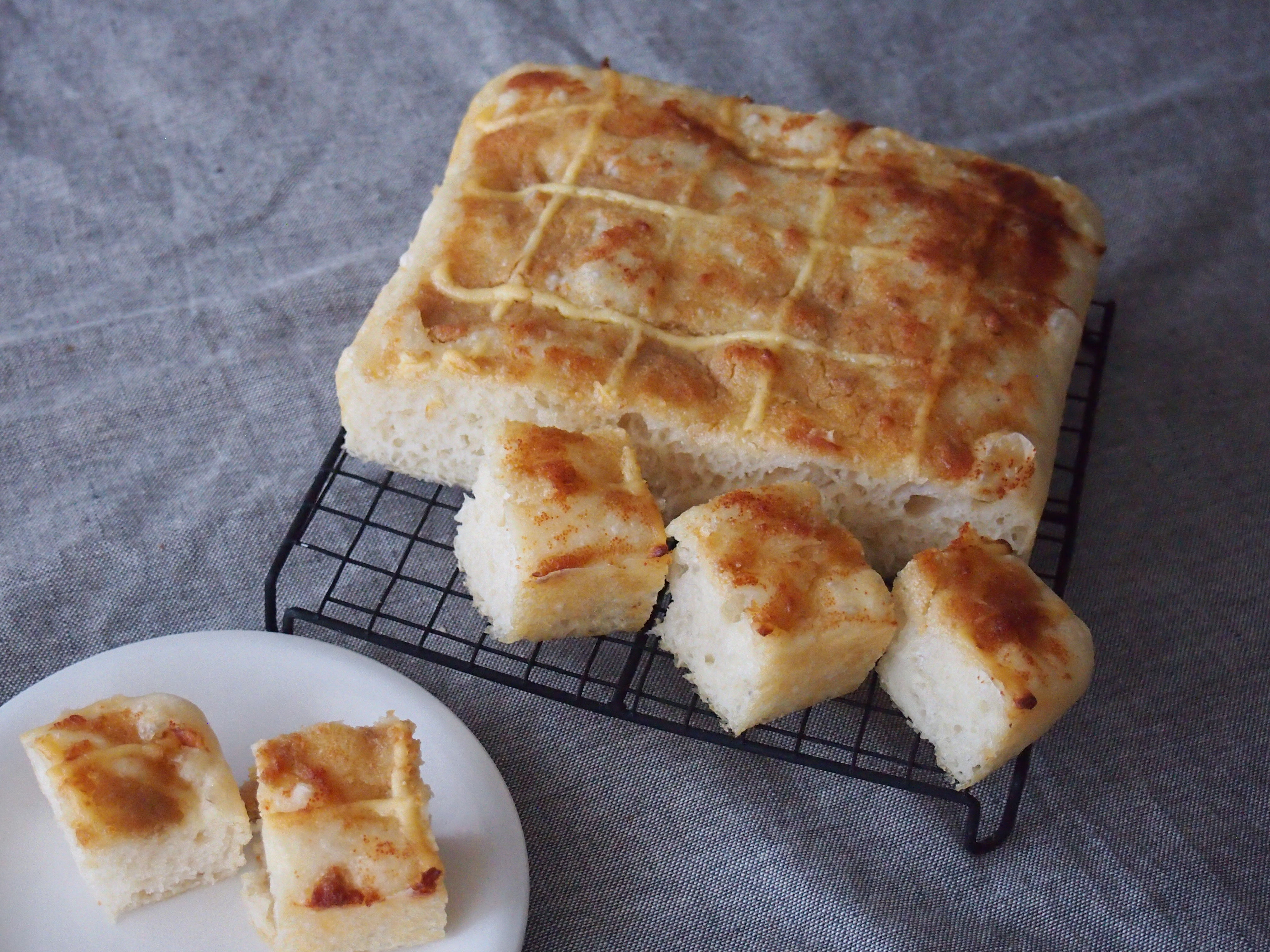 033.明太ドデカパン