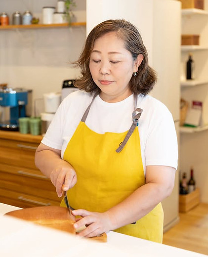 DB08EE91-C741-43ED-BDD3-61A3B549AF9A_edi