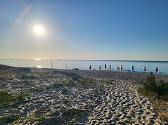 Sonnenaufgang am Strand.jpg