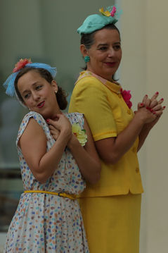 LES BICEPS Sophie Céline.JPG